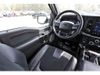 2025 Ford F-150 Raptor | Tomball, TX | Ask Jorge Lopez 2025 Ford F-150 Raptor | Tomball, TX | Ask Jorge Lopez