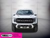 2025 Ford F-150 Raptor | Tomball, TX | Ask Jorge Lopez