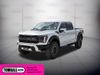 2025 Ford F-150 Raptor | Tomball, TX | Ask Jorge Lopez 2025 Ford F-150 Raptor | Tomball, TX | Ask Jorge Lopez