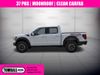2025 Ford F-150 Raptor | Tomball, TX | Ask Jorge Lopez 2025 Ford F-150 Raptor | Tomball, TX | Ask Jorge Lopez