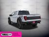 2025 Ford F-150 Raptor | Tomball, TX | Ask Jorge Lopez 2025 Ford F-150 Raptor | Tomball, TX | Ask Jorge Lopez