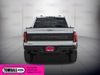 2025 Ford F-150 Raptor | Tomball, TX | Ask Jorge Lopez 2025 Ford F-150 Raptor | Tomball, TX | Ask Jorge Lopez