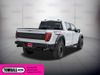 2025 Ford F-150 Raptor | Tomball, TX | Ask Jorge Lopez 2025 Ford F-150 Raptor | Tomball, TX | Ask Jorge Lopez