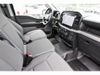 2025 Ford F-150 XL | Tomball, TX | Ask Jorge Lopez 2025 Ford F-150 XL | Tomball, TX | Ask Jorge Lopez