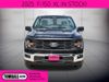 2025 Ford F-150 XL | Tomball, TX | Ask Jorge Lopez 2025 Ford F-150 XL | Tomball, TX | Ask Jorge Lopez