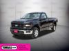 2025 Ford F-150 XL | Tomball, TX | Ask Jorge Lopez 2025 Ford F-150 XL | Tomball, TX | Ask Jorge Lopez