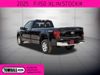 2025 Ford F-150 XL | Tomball, TX | Ask Jorge Lopez 2025 Ford F-150 XL | Tomball, TX | Ask Jorge Lopez