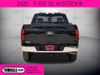 2025 Ford F-150 XL | Tomball, TX | Ask Jorge Lopez 2025 Ford F-150 XL | Tomball, TX | Ask Jorge Lopez