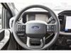 2025 Ford F-150 XL | Tomball, TX | Ask Jorge Lopez 2025 Ford F-150 XL | Tomball, TX | Ask Jorge Lopez