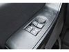 2025 Ford F-150 XL | Tomball, TX | Ask Jorge Lopez 2025 Ford F-150 XL | Tomball, TX | Ask Jorge Lopez