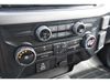 2025 Ford F-150 XL | Tomball, TX | Ask Jorge Lopez 2025 Ford F-150 XL | Tomball, TX | Ask Jorge Lopez