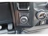 2025 Ford F-150 XL | Tomball, TX | Ask Jorge Lopez 2025 Ford F-150 XL | Tomball, TX | Ask Jorge Lopez