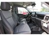 2025 Ford F-150 XL | Tomball, TX | Ask Jorge Lopez 2025 Ford F-150 XL | Tomball, TX | Ask Jorge Lopez