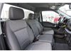 2025 Ford F-150 XL | Tomball, TX | Ask Jorge Lopez 2025 Ford F-150 XL | Tomball, TX | Ask Jorge Lopez