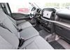 2025 Ford F-150 XL | Tomball, TX | Ask Jorge Lopez 2025 Ford F-150 XL | Tomball, TX | Ask Jorge Lopez