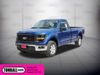 2025 Ford F-150 XL | Tomball, TX | Ask Jorge Lopez 2025 Ford F-150 XL | Tomball, TX | Ask Jorge Lopez