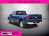 2025 Ford F-150 XL | Tomball, TX | Ask Jorge Lopez 2025 Ford F-150 XL | Tomball, TX | Ask Jorge Lopez