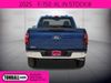 2025 Ford F-150 XL | Tomball, TX | Ask Jorge Lopez 2025 Ford F-150 XL | Tomball, TX | Ask Jorge Lopez