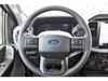 2025 Ford F-150 XL | Tomball, TX | Ask Jorge Lopez 2025 Ford F-150 XL | Tomball, TX | Ask Jorge Lopez