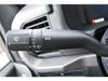 2025 Ford F-150 XL | Tomball, TX | Ask Jorge Lopez 2025 Ford F-150 XL | Tomball, TX | Ask Jorge Lopez