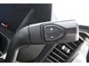 2025 Ford F-150 XL | Tomball, TX | Ask Jorge Lopez 2025 Ford F-150 XL | Tomball, TX | Ask Jorge Lopez