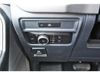 2025 Ford F-150 XL | Tomball, TX | Ask Jorge Lopez 2025 Ford F-150 XL | Tomball, TX | Ask Jorge Lopez