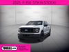 2025 Ford F-150 STX | Tomball, TX | Ask Jorge Lopez 2025 Ford F-150 STX | Tomball, TX | Ask Jorge Lopez