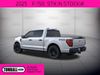 2025 Ford F-150 STX | Tomball, TX | Ask Jorge Lopez 2025 Ford F-150 STX | Tomball, TX | Ask Jorge Lopez