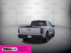 2025 Ford F-150 STX | Tomball, TX | Ask Jorge Lopez 2025 Ford F-150 STX | Tomball, TX | Ask Jorge Lopez