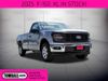 2025 Ford F-150 XL | Tomball, TX | Ask Jorge Lopez 2025 Ford F-150 XL | Tomball, TX | Ask Jorge Lopez
