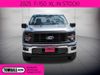 2025 Ford F-150 XL | Tomball, TX | Ask Jorge Lopez 2025 Ford F-150 XL | Tomball, TX | Ask Jorge Lopez