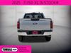 2025 Ford F-150 XL | Tomball, TX | Ask Jorge Lopez 2025 Ford F-150 XL | Tomball, TX | Ask Jorge Lopez