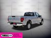 2025 Ford F-150 XL | Tomball, TX | Ask Jorge Lopez 2025 Ford F-150 XL | Tomball, TX | Ask Jorge Lopez