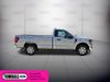 2025 Ford F-150 XL | Tomball, TX | Ask Jorge Lopez 2025 Ford F-150 XL | Tomball, TX | Ask Jorge Lopez