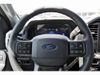 2025 Ford F-150 XL | Tomball, TX | Ask Jorge Lopez 2025 Ford F-150 XL | Tomball, TX | Ask Jorge Lopez