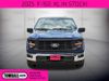 2025 Ford F-150 XL | Tomball, TX | Ask Jorge Lopez 2025 Ford F-150 XL | Tomball, TX | Ask Jorge Lopez