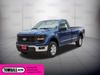 2025 Ford F-150 XL | Tomball, TX | Ask Jorge Lopez 2025 Ford F-150 XL | Tomball, TX | Ask Jorge Lopez