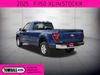 2025 Ford F-150 XL | Tomball, TX | Ask Jorge Lopez 2025 Ford F-150 XL | Tomball, TX | Ask Jorge Lopez