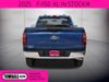 2025 Ford F-150 XL | Tomball, TX | Ask Jorge Lopez 2025 Ford F-150 XL | Tomball, TX | Ask Jorge Lopez