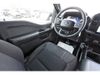 2025 Ford F-150 STX | Tomball, TX | Ask Jorge Lopez