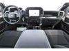 2025 Ford F-150 STX | Tomball, TX | Ask Jorge Lopez 2025 Ford F-150 STX | Tomball, TX | Ask Jorge Lopez
