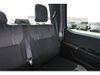 2025 Ford F-150 STX | Tomball, TX | Ask Jorge Lopez