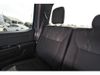 2025 Ford F-150 STX | Tomball, TX | Ask Jorge Lopez 2025 Ford F-150 STX | Tomball, TX | Ask Jorge Lopez