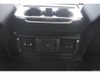 2025 Ford F-150 STX | Tomball, TX | Ask Jorge Lopez
