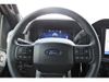 2025 Ford F-150 STX | Tomball, TX | Ask Jorge Lopez 2025 Ford F-150 STX | Tomball, TX | Ask Jorge Lopez