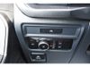 2025 Ford F-150 STX | Tomball, TX | Ask Jorge Lopez