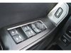 2025 Ford F-150 STX | Tomball, TX | Ask Jorge Lopez