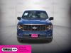 2025 Ford F-150 STX | Tomball, TX | Ask Jorge Lopez