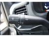 2025 Ford F-150 STX | Tomball, TX | Ask Jorge Lopez