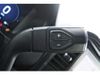 2025 Ford F-150 STX | Tomball, TX | Ask Jorge Lopez 2025 Ford F-150 STX | Tomball, TX | Ask Jorge Lopez